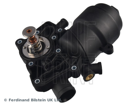 ADBP210152 BLUE PRINT